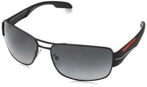 herren sonnenbrille von prada|sonnenbrillen herren.